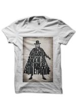 sharkshirts.in