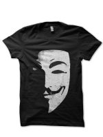 sharkshirts.in