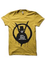 sharkshirts.in