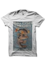 sharkshirts.in