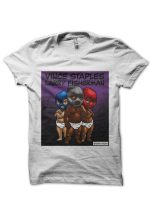 sharkshirts.in