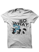 sharkshirts.in