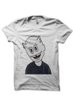 sharkshirts.in