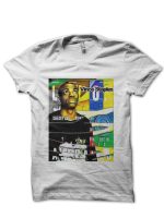 sharkshirts.in
