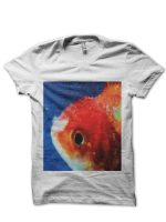 sharkshirts.in