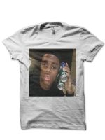 sharkshirts.in