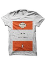 sharkshirts.in