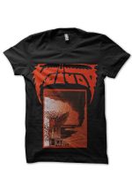 sharkshirts.in