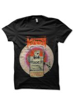 sharkshirts.in