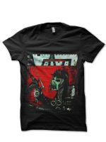 sharkshirts.in