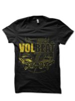 sharkshirts.in