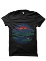 sharkshirts.in