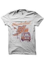 sharkshirts.in