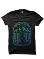 sharkshirts.in