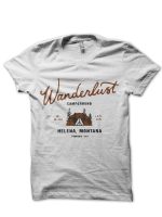 sharkshirts.in