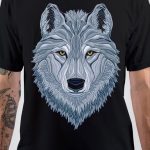 sharkshirts.in