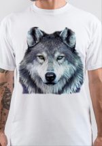 sharkshirts.in