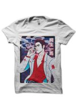 sharkshirts.in