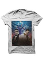 sharkshirts.in