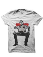 sharkshirts.in