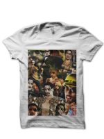 sharkshirts.in