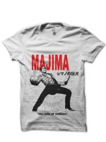 sharkshirts.in