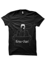 sharkshirts.in