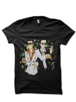 sharkshirts.in