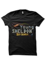 sharkshirts.in