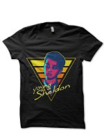 sharkshirts.in