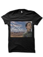 sharkshirts.in