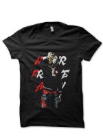 sharkshirts.in