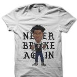 sharkshirts.in