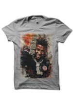 sharkshirts.in