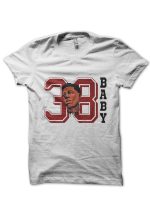 sharkshirts.in