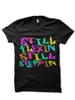 sharkshirts.in