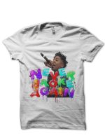 sharkshirts.in