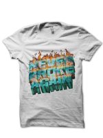 sharkshirts.in