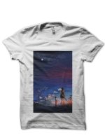 sharkshirts.in