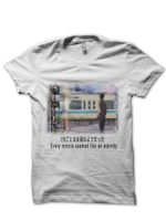 sharkshirts.in