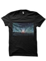 sharkshirts.in