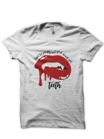 sharkshirts.in