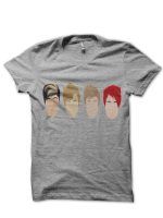 sharkshirts.in