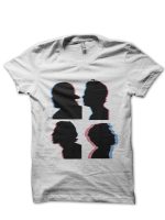 sharkshirts.in