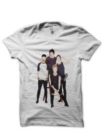 sharkshirts.in