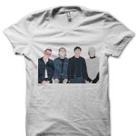 sharkshirts.in