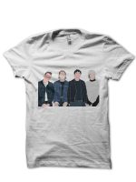 sharkshirts.in