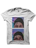 sharkshirts.in