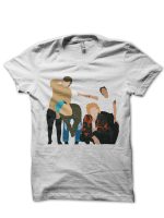 sharkshirts.in