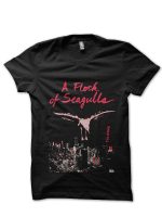 sharkshirts.in